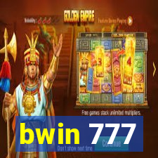 bwin 777